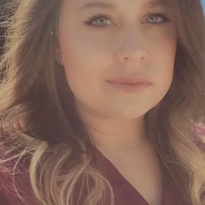 Meet your Posher, Jessi